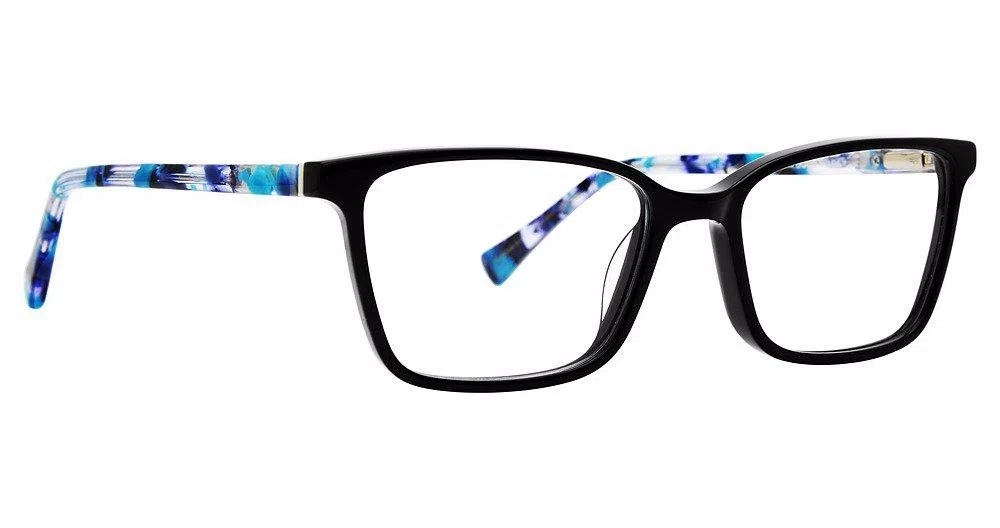 Life Is Good LGZURI Eyeglasses - view 4